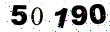 Type these characters into the box 